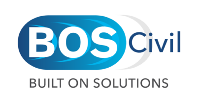 BOS-Civil-paddingweb-01