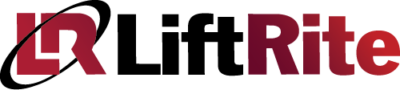 Liftrite Logo V1