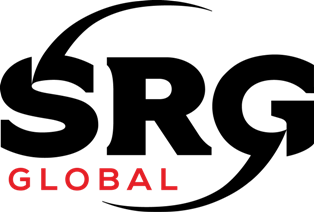 srg-global